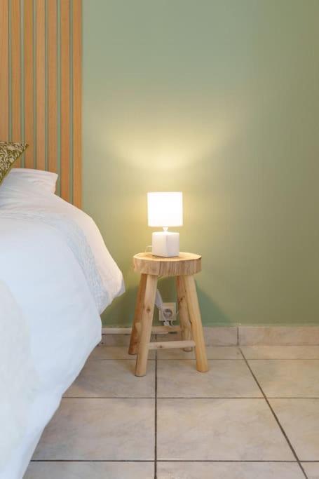 Le Gabin By Apirent #Centre-Ville #Climatisation #Wifi Cannes Zewnętrze zdjęcie