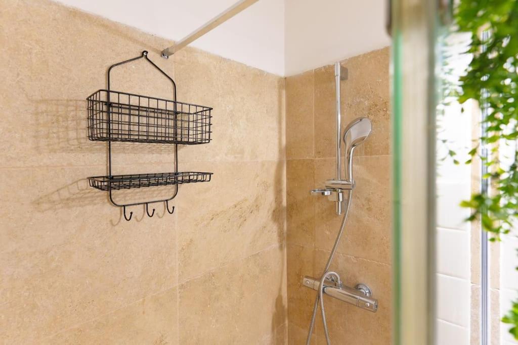 Le Gabin By Apirent #Centre-Ville #Climatisation #Wifi Cannes Zewnętrze zdjęcie