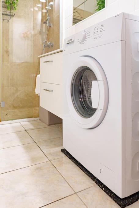 Le Gabin By Apirent #Centre-Ville #Climatisation #Wifi Cannes Zewnętrze zdjęcie
