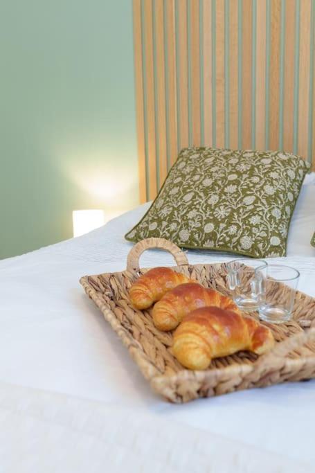 Le Gabin By Apirent #Centre-Ville #Climatisation #Wifi Cannes Zewnętrze zdjęcie